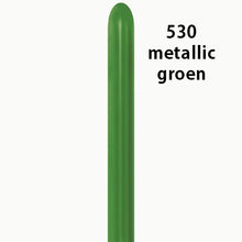 Afbeelding in Gallery-weergave laden, Pearl Metallic-1
