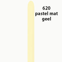 Afbeelding in Gallery-weergave laden, Fashion Pastel - deel 1
