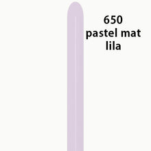 Afbeelding in Gallery-weergave laden, Fashion Pastel - deel 3
