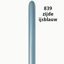 Afbeelding in Gallery-weergave laden, Zijde Reflex 1
