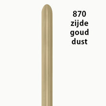 Afbeelding in Gallery-weergave laden, Zijde Reflex 1
