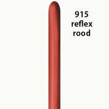 Afbeelding in Gallery-weergave laden, Zijde Reflex 1
