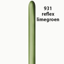 Afbeelding in Gallery-weergave laden, Zijde Reflex 1
