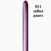 Afbeelding in Gallery-weergave laden, Zijde Reflex 1
