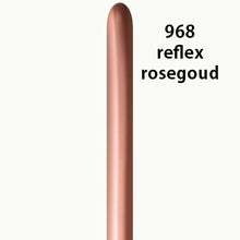 Afbeelding in Gallery-weergave laden, Zijde Reflex 1
