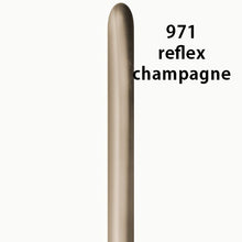 Afbeelding in Gallery-weergave laden, Zijde Reflex 1
