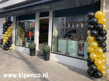 Afbeelding in Gallery-weergave laden, Winkel&lt;br&gt;Pilaar recht
