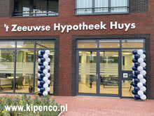 Afbeelding in Gallery-weergave laden, Winkel&lt;br&gt;Pilaar recht
