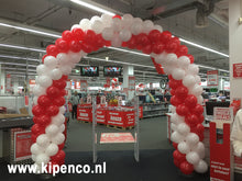 Afbeelding in Gallery-weergave laden, Boog XL en XXL
