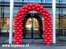 Afbeelding in Gallery-weergave laden, Boog XL en XXL
