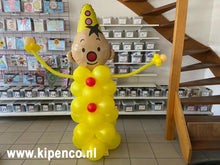 Afbeelding in Gallery-weergave laden, Figuren
