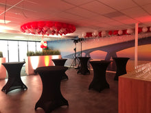 Afbeelding in Gallery-weergave laden, 3D vormen
