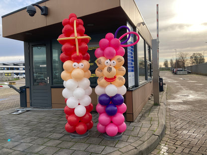 Sinterklaas