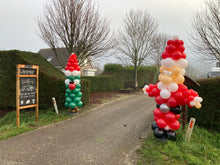 Afbeelding in Gallery-weergave laden, Kerst
