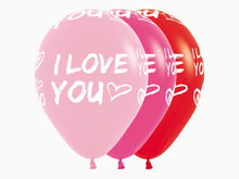 Afbeelding in Gallery-weergave laden, Print Valentijn
