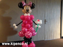 Afbeelding in Gallery-weergave laden, Figuren
