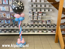 Afbeelding in Gallery-weergave laden, Minipilaar&lt;br&gt;Special
