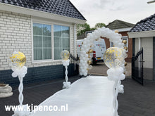Afbeelding in Gallery-weergave laden, Minipilaar&lt;br&gt;Special
