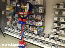 Afbeelding in Gallery-weergave laden, Minipilaar&lt;br&gt;Special
