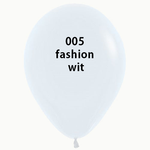Fashion Wit 005