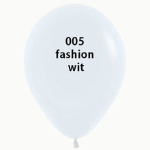 Afbeelding in Gallery-weergave laden, Fashion+Pastel
