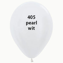 Afbeelding in Gallery-weergave laden, Pearl+Metallic
