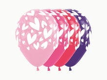 Afbeelding in Gallery-weergave laden, Print Valentijn
