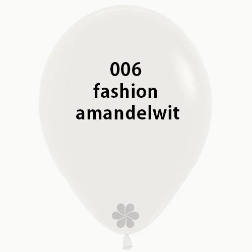 Fashion Amandelwit 006