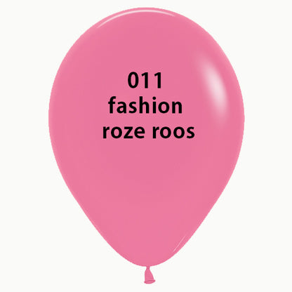 Pastel mat rose 609
