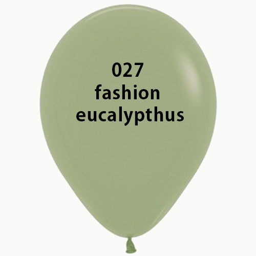 Fashion eucalyptus 027