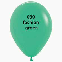 Afbeelding in Gallery-weergave laden, Fashion+Pastel

