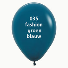 Afbeelding in Gallery-weergave laden, Fashion+Pastel
