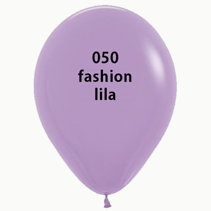 Pastel dusk lavendel 150