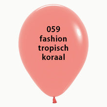 Afbeelding in Gallery-weergave laden, Fashion+Pastel
