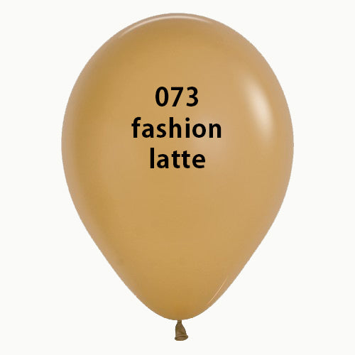 Fashion latte 073