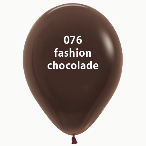 Fashion Chocolade 076