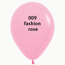 Afbeelding in Gallery-weergave laden, Fashion+Pastel
