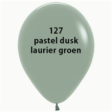 Afbeelding in Gallery-weergave laden, Fashion+Pastel
