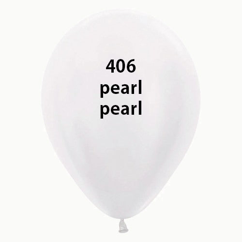 Pearl pearl 406