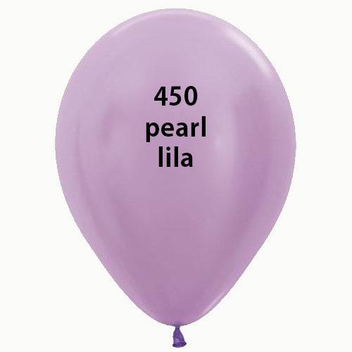 Pearl lila 450