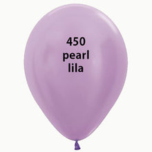 Afbeelding in Gallery-weergave laden, Pearl+Metallic
