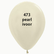 Afbeelding in Gallery-weergave laden, Pearl+Metallic
