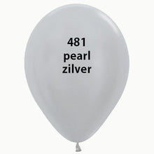 Afbeelding in Gallery-weergave laden, Pearl+Metallic
