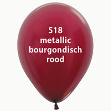 Afbeelding in Gallery-weergave laden, Pearl+Metallic
