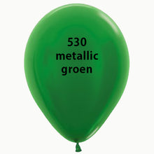 Afbeelding in Gallery-weergave laden, Pearl+Metallic
