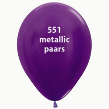 Afbeelding in Gallery-weergave laden, Pearl+Metallic
