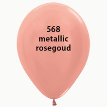 Afbeelding in Gallery-weergave laden, Pearl+Metallic
