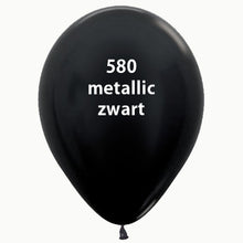 Afbeelding in Gallery-weergave laden, Pearl+Metallic
