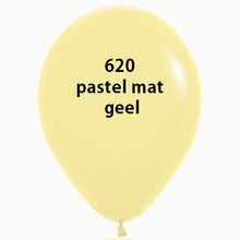 Afbeelding in Gallery-weergave laden, Fashion+Pastel
