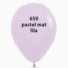 Afbeelding in Gallery-weergave laden, Fashion+Pastel
